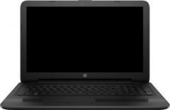 Hp Core i3 6th Gen 1AS39PA ACJ 250 G5 Notebook