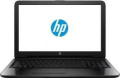 Hp Core i3 6th Gen 1DF78PA ACJ 15 BE015TU Notebook