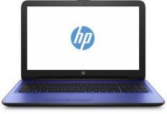 Hp Core i3 6th Gen 1HQ18PA ACJ 15 be017TU Notebook