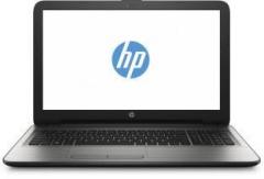 Hp Core i3 6th Gen 1HQ27PA ACJ 15 be014TX Notebook