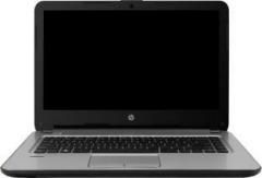 Hp Core i3 6th Gen 348 G3 Laptop