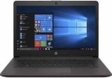 Hp Core I5 11th Gen 240 G8 Business Laptop