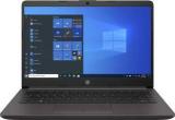 Hp Core I5 11th Gen 250 G8 Business Laptop