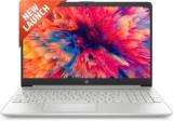 Hp Core I5 12th Gen 15s Fq5111TU Thin And Light Laptop