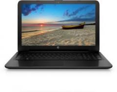 Hp Core i5 4th Gen 15 ac650TU Notebook