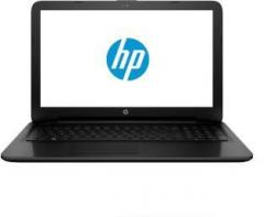 Hp Core i5 5th Gen 15 ac082TX Laptop