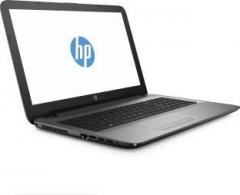 Hp Core i5 6th Gen 15 ay008TX Notebook