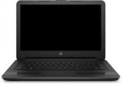 Hp Core i5 6th Gen 240 G5 Notebook