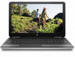 Hp Core i5 7th Gen 15 au623tx Notebook