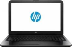 Hp Core i5 7th Gen 2EY73PA Laptop