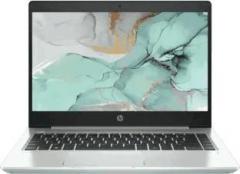 Hp Core i7 10th Gen 440 G7 Notebook