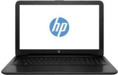 Hp Core i7 5th Gen 15 ac028TX Notebook