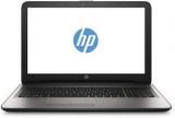 Hp E2 APU Quad Core E2 6th Gen 15 Ba035au Notebook