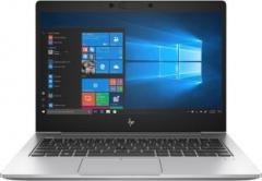 Hp EliteBook x360 Core i5 8th Gen 1030 Business Laptop