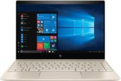 Hp Envy 13 Core i5 8th Gen 13 ad126TU Thin and Light Laptop