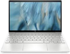 Hp Envy 13 Intel Core i5 11th Gen 1135G7 13 ba1501TX Thin and Light Laptop