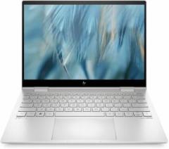 Hp Envy 13 Intel Core i5 12th Gen x360 bf0121TU Thin and Light Laptop