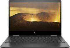 Hp Envy 13 Ryzen 5 Quad Core 13 ar0118AU 2 in 1 Laptop