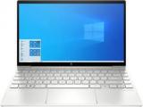 Hp Envy Core I5 11th Gen 13 Ba1501TX Thin And Light Laptop