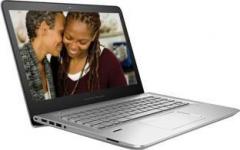 Hp Envy Core i5 5th Gen 14 j007TX Notebook