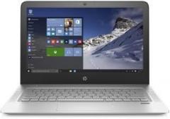 HP Envy Core i7 6th Gen 13 d015TU Notebook