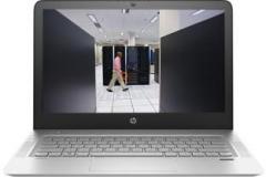 Hp Envy Core i7 6th Gen 13 d115TU Thin and Light Laptop