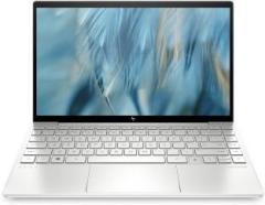 Hp Envy Intel Core i5 11th Gen 1135G7 13 ba1501TX Thin and Light Laptop