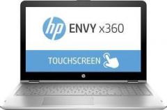 Hp Envy x360 Core i7 8th Gen 15 AQ273CL 2 in 1 Laptop