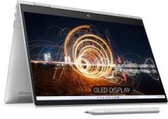 Hp Envy x360 Creator OLED Eyesafe Intel Evo Core i7 12th Gen x360 bf0059TU Thin and Light Laptop