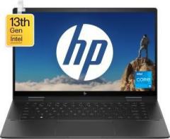 Hp Envy x360 Intel Core i5 13th Gen 15 fe0027TU Laptop