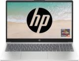 Hp FC0026AU AMD Ryzen 3 Quad Core 7320U 15 Fc0025AU Thin And Light Laptop