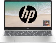 Hp FC0026AU AMD Ryzen 3 Quad Core 7320U 15 fc0025AU Thin and Light Laptop