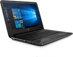 Hp G5 Core i3 5th Gen 240 G5 Business Laptop