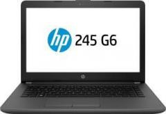 Hp G6 APU Dual Core A9 245 G6 Laptop