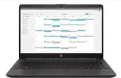 Hp G8 Core i5 11th Gen 250 G8 Business Laptop