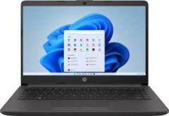 Hp G8 Series Core i5 11th Gen 240 G8 Business Laptop