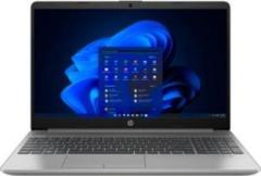 Hp G9 AMD Ryzen 5 Hexa Core 5th Gen 5625U 7B1L8PA Notebook