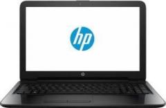 Hp G APU Quad Core E2 245 Laptop