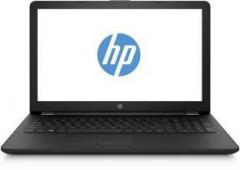 Hp i3 Core i3 6th Gen BU003TU Laptop