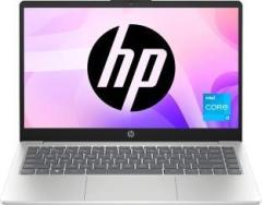 Hp Intel 12th Gen N305 Core i3 14 Ep0068TU Thin and Light Laptop