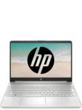 Hp Intel Celeron Dual Core Fq3071TU Thin And Light Laptop