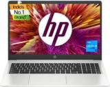 Hp Intel Celeron Dual Core N4500 15a Na0012TU Chromebook