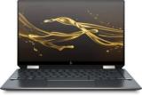 Hp Intel Core I5 10th Gen 13 Aw0211TU 2 In 1 Laptop