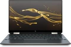 Hp Intel Core i5 10th Gen 13 aw0211TU 2 in 1 Laptop