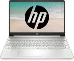 Hp Laptop 15s Intel Celeron Dual Core Intel Celeron N4500 fq3071TU Thin and Light Laptop