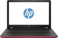 Hp Notebook APU Dual Core A9 15 bw064nr Laptop