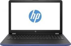 Hp Notebook APU Dual Core A9 15 bw069nr Laptop