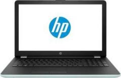 Hp Notebook APU Dual Core A9 15 bw070nr Laptop