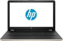 Hp Notebook APU Dual Core A9 15 bw071nr Laptop