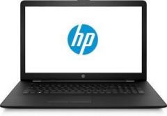 Hp Notebook Core i5 7th Gen 2PE35UA Laptop